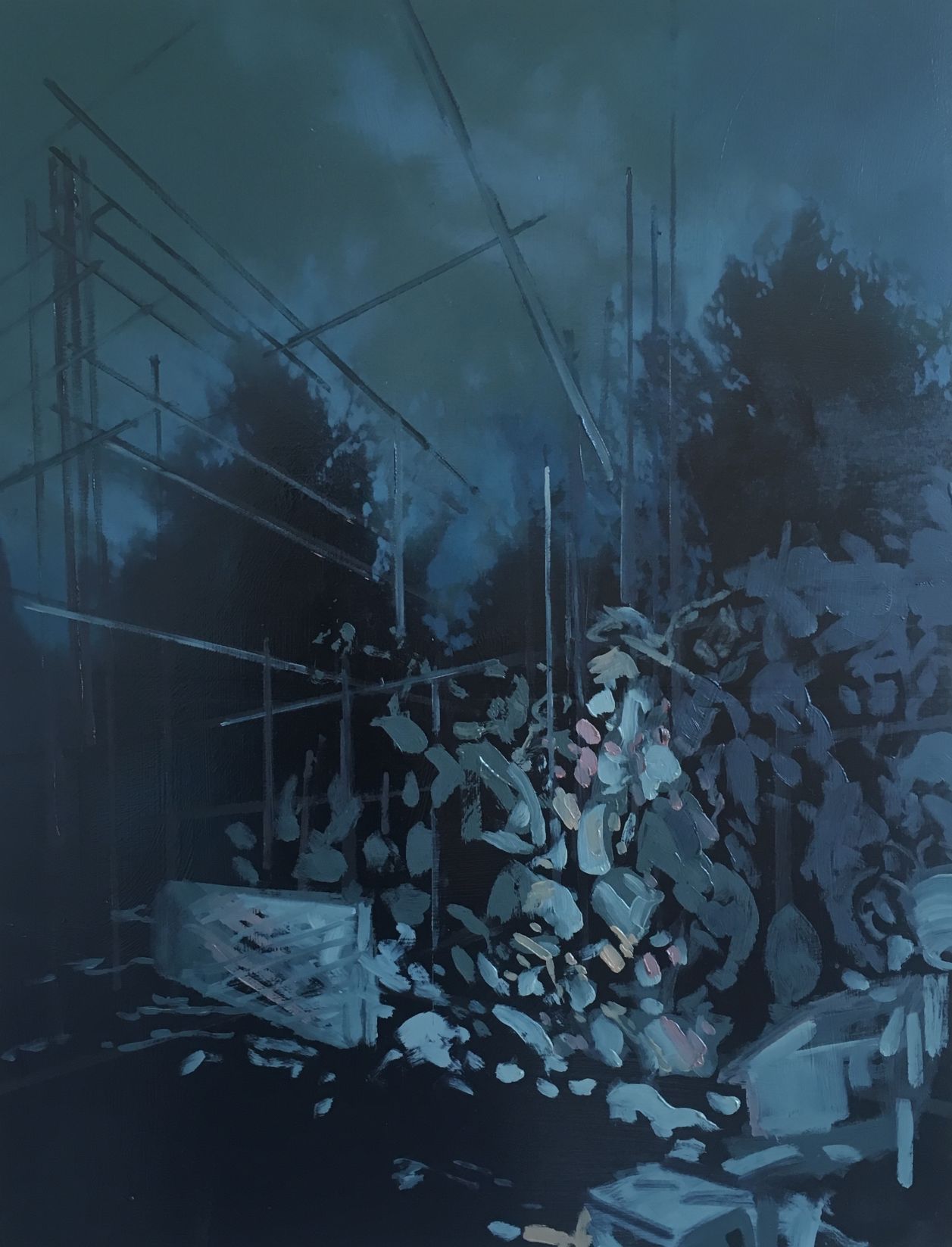 Laura Truitt night painting all together.jpg
